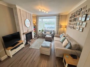 Photo 2- click for photo gallery